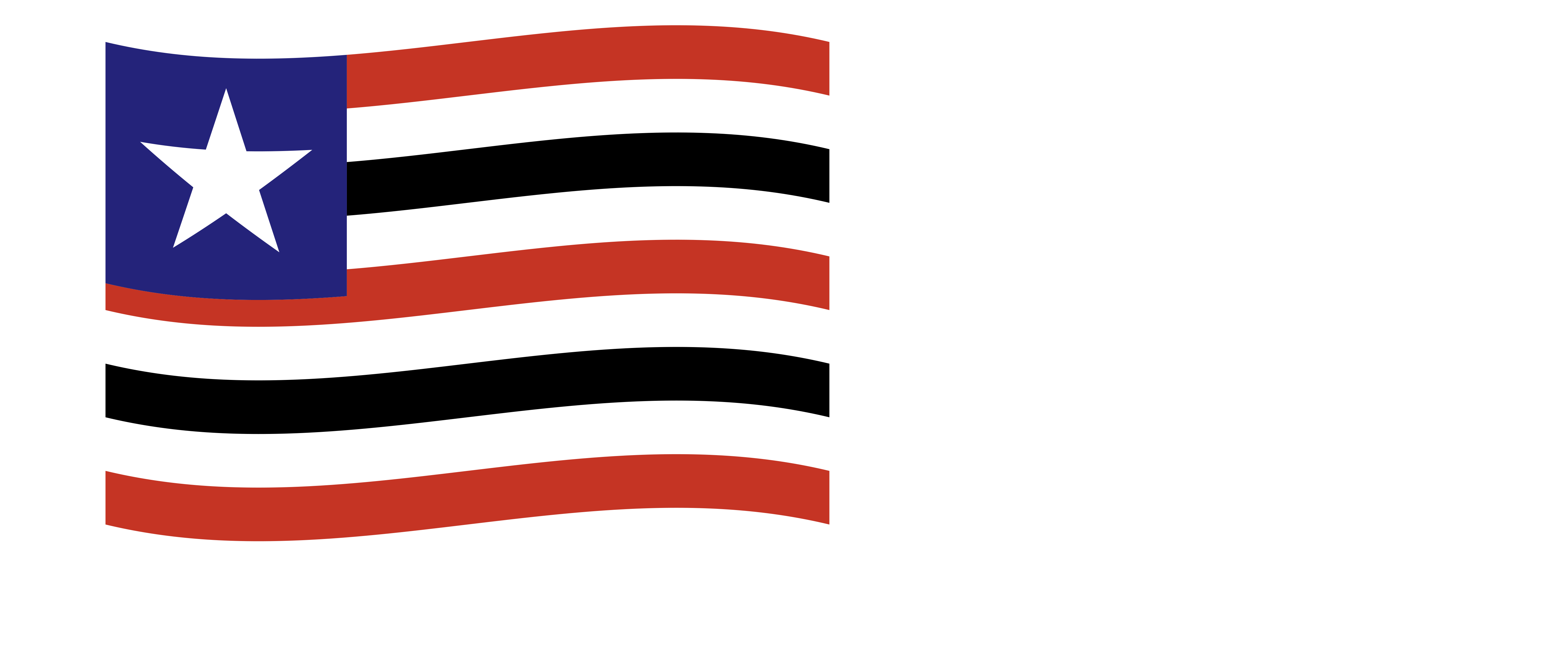 Secretaria de Estado da Saúde